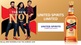 United Spirits Limited approves interim dividend of Rs. 4